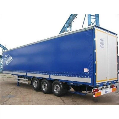 Prilagođene vinilne cerade