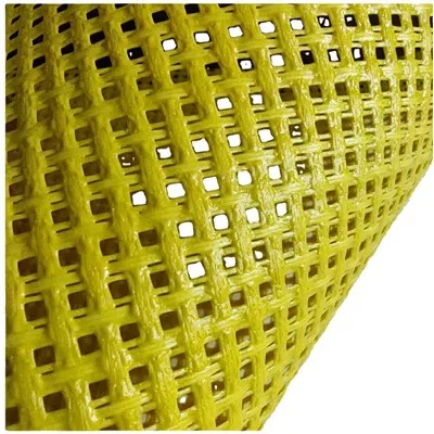 Može li se mrežasta cerada u boji koristiti za vanjsko zasjenjivanje?