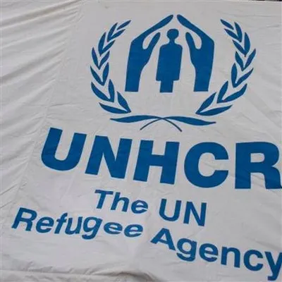 Kolika je propusnost zraka teške plastične cerade?